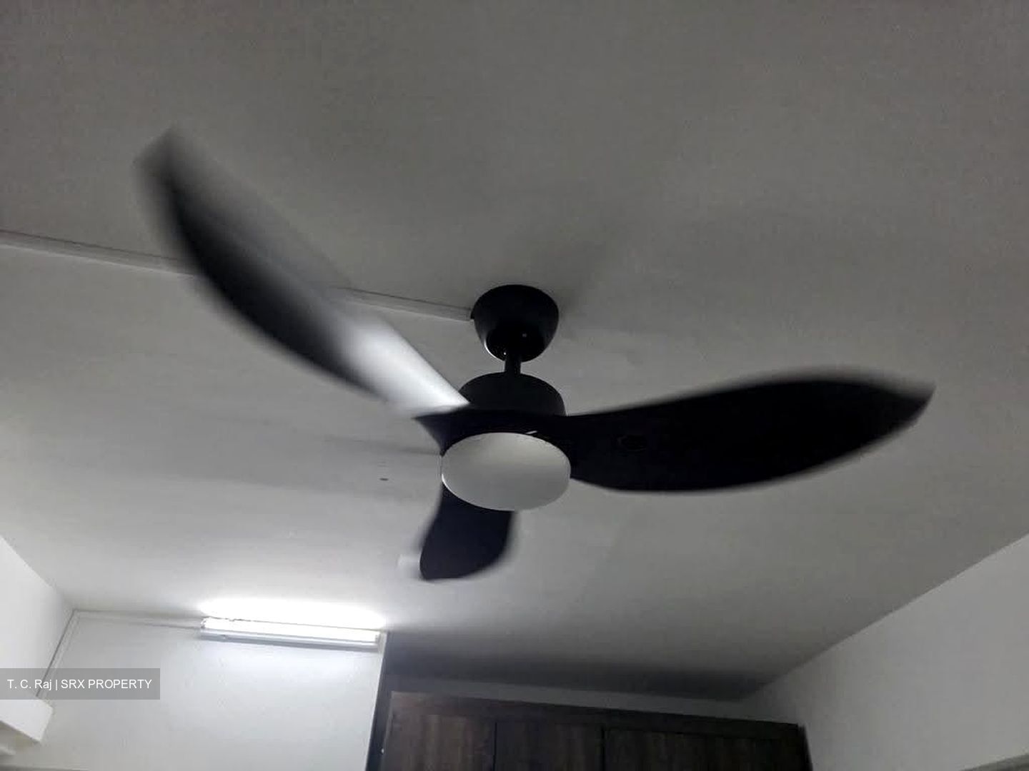 Choa Chu Kang Drive (Choa Chu Kang), HDB Executive #607465931